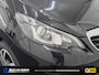 Peugeot 108 1.0 e-VTi Executive Apple/Android Camera Cruise Control Camera