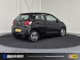 Peugeot 108 1.0 e-VTi Executive Apple/Android Camera Cruise Control Camera