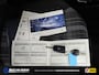 Peugeot 108 1.0 e-VTi Executive Apple/Android Camera Cruise Control Camera