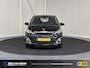 Peugeot 108 1.0 e-VTi Executive Apple/Android Camera Cruise Control Camera