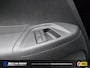 Peugeot 108 1.0 e-VTi Executive Apple/Android Camera Cruise Control Camera