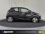 Peugeot 108 1.0 e-VTi Executive Apple/Android Camera Cruise Control Camera