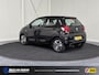 Peugeot 108 1.0 e-VTi Executive Apple/Android Camera Cruise Control Camera
