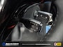 Peugeot 108 1.0 e-VTi Executive Apple/Android Camera Cruise Control Camera
