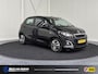 Peugeot 108 1.0 e-VTi Executive Apple/Android Camera Cruise Control Camera