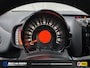 Peugeot 108 1.0 e-VTi Executive Apple/Android Camera Cruise Control Camera