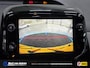 Peugeot 108 1.0 e-VTi Executive Apple/Android Camera Cruise Control Camera