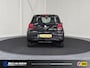 Peugeot 108 1.0 e-VTi Executive Apple/Android Camera Cruise Control Camera