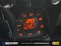 Peugeot 108 1.0 e-VTi Executive Apple/Android Camera Cruise Control Camera