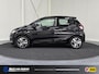 Peugeot 108 1.0 e-VTi Executive Apple/Android Camera Cruise Control Camera