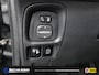 Peugeot 108 1.0 e-VTi Executive Apple/Android Camera Cruise Control Camera