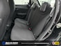 Peugeot 108 1.0 e-VTi Executive Apple/Android Camera Cruise Control Camera