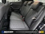Ford Fiesta 1.0 Aut. Vignale FULL OPTIONS! Panodak Leder Keyless Camera