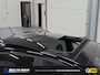 Ford Fiesta 1.0 Aut. Vignale FULL OPTIONS! Panodak Leder Keyless Camera