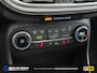 Ford Fiesta 1.0 Aut. Vignale FULL OPTIONS! Panodak Leder Keyless Camera