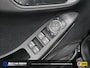 Ford Fiesta 1.0 Aut. Vignale FULL OPTIONS! Panodak Leder Keyless Camera
