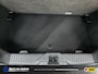 Ford Fiesta 1.0 Aut. Vignale FULL OPTIONS! Panodak Leder Keyless Camera