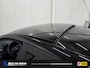Ford Fiesta 1.0 Aut. Vignale FULL OPTIONS! Panodak Leder Keyless Camera