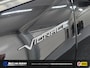 Ford Fiesta 1.0 Aut. Vignale FULL OPTIONS! Panodak Leder Keyless Camera