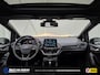 Ford Fiesta 1.0 Aut. Vignale FULL OPTIONS! Panodak Leder Keyless Camera
