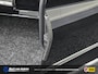 Ford Fiesta 1.0 Aut. Vignale FULL OPTIONS! Panodak Leder Keyless Camera