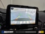 Ford Fiesta 1.0 Aut. Vignale FULL OPTIONS! Panodak Leder Keyless Camera