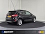 Ford Fiesta 1.0 Aut. Vignale FULL OPTIONS! Panodak Leder Keyless Camera