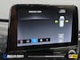 Ford Fiesta 1.0 Aut. Vignale FULL OPTIONS! Panodak Leder Keyless Camera
