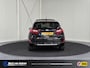 Ford Fiesta 1.0 Aut. Vignale FULL OPTIONS! Panodak Leder Keyless Camera