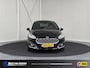 Ford Fiesta 1.0 Aut. Vignale FULL OPTIONS! Panodak Leder Keyless Camera