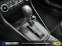 Ford Fiesta 1.0 Aut. Vignale FULL OPTIONS! Panodak Leder Keyless Camera