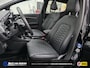 Ford Fiesta 1.0 Aut. Vignale FULL OPTIONS! Panodak Leder Keyless Camera