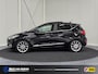 Ford Fiesta 1.0 Aut. Vignale FULL OPTIONS! Panodak Leder Keyless Camera
