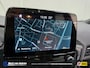 Ford Fiesta 1.0 Aut. Vignale FULL OPTIONS! Panodak Leder Keyless Camera