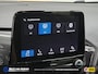 Ford Fiesta 1.0 Aut. Vignale FULL OPTIONS! Panodak Leder Keyless Camera