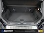 Ford Fiesta 1.0 Aut. Vignale FULL OPTIONS! Panodak Leder Keyless Camera