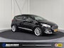 Ford Fiesta 1.0 Aut. Vignale FULL OPTIONS! Panodak Leder Keyless Camera