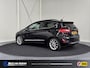 Ford Fiesta 1.0 Aut. Vignale FULL OPTIONS! Panodak Leder Keyless Camera