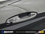 Ford Fiesta 1.0 Aut. Vignale FULL OPTIONS! Panodak Leder Keyless Camera
