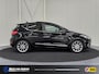 Ford Fiesta 1.0 Aut. Vignale FULL OPTIONS! Panodak Leder Keyless Camera