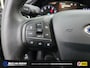 Ford Fiesta 1.0 Aut. Vignale FULL OPTIONS! Panodak Leder Keyless Camera