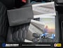 Ford Fiesta 1.0 Aut. Vignale FULL OPTIONS! Panodak Leder Keyless Camera