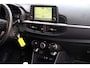 Kia Picanto 1.0 MPi GT-Line Edition, Airco, Cruise, Bluetooth, A.rijcamera, Lederen Bekleding, Ned. Auto