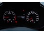Kia Picanto 1.0 MPi GT-Line Edition, Airco, Cruise, Bluetooth, A.rijcamera, Lederen Bekleding, Ned. Auto
