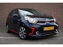 Kia Picanto 1.0 MPi GT-Line Edition, Airco, Cruise, Bluetooth, A.rijcamera, Lederen Bekleding, Ned. Auto