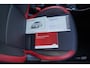 Kia Picanto 1.0 MPi GT-Line Edition, Airco, Cruise, Bluetooth, A.rijcamera, Lederen Bekleding, Ned. Auto