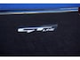 Kia Picanto 1.0 MPi GT-Line Edition, Airco, Cruise, Bluetooth, A.rijcamera, Lederen Bekleding, Ned. Auto