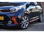 Kia Picanto 1.0 MPi GT-Line Edition, Airco, Cruise, Bluetooth, A.rijcamera, Lederen Bekleding, Ned. Auto