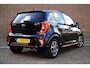 Kia Picanto 1.0 MPi GT-Line Edition, Airco, Cruise, Bluetooth, A.rijcamera, Lederen Bekleding, Ned. Auto