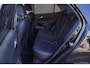 Kia Picanto 1.0 MPi GT-Line Edition, Airco, Cruise, Bluetooth, A.rijcamera, Lederen Bekleding, Ned. Auto